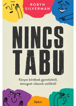 Nincs tabu
