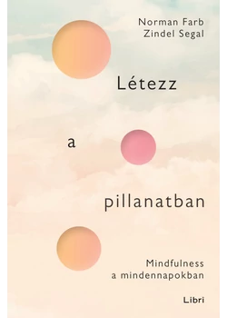 Létezz a pillanatban