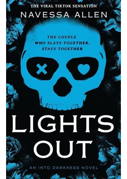 Lights Out