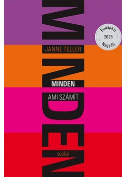 Minden (ünnepi díszkiadás)