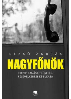 Nagyfőnök