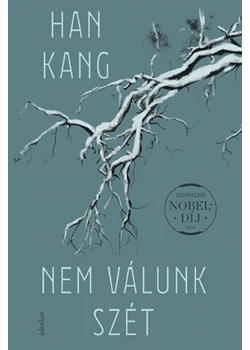 Nem válunk szét
