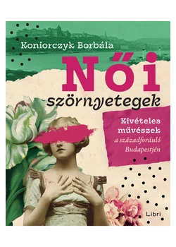 Női szörnyetegek 