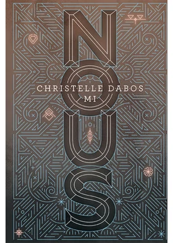 Mi - Nous