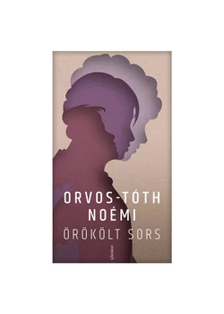 Örökölt sors