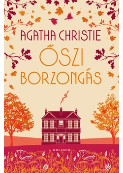 Őszi borzongás