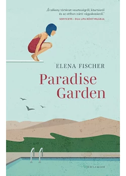 Paradise Garden