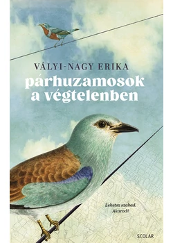 Párhuzamosok a végtelenben