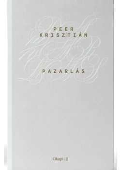 Pazarlás