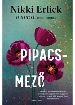 Pipacsmező