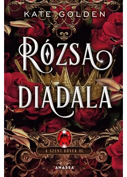 Rózsa diadala