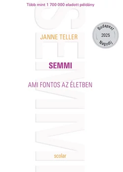 Semmi (ünnepi díszkiadás)