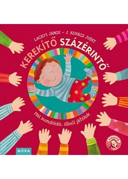 Kerekítő Százérintő