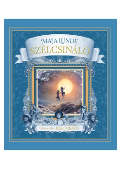 Szélcsináló