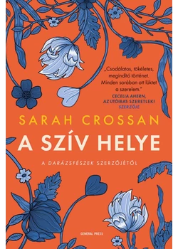 A szív helye