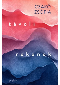 Távoli rokonok