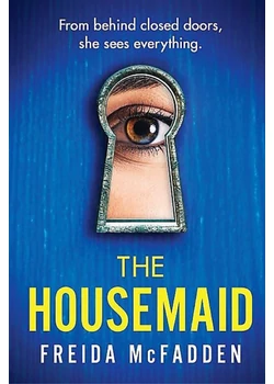 The Housemaid