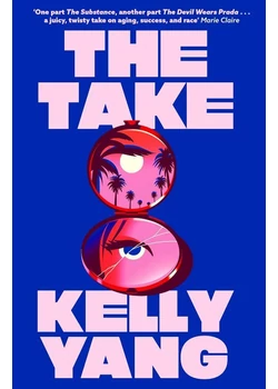 The Take 