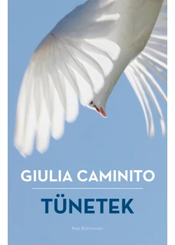 Tünetek