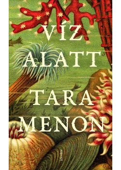 Víz alatt