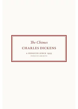 The Chimes (Penguin Archive)