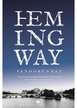 Vándorünnep