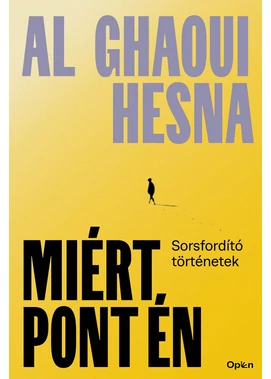 Miért pont én