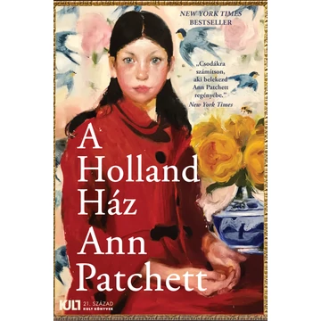 A Holland Ház