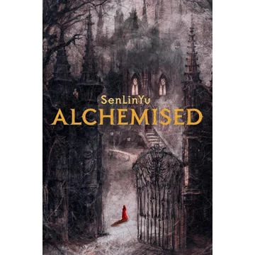 Alchemised