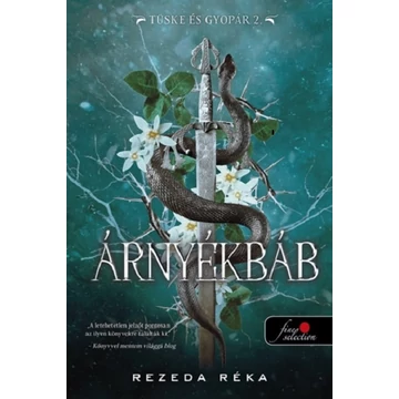 Árnyékbáb 