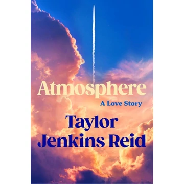 Atmosphere
