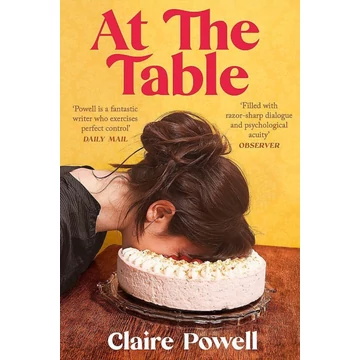 At the Table