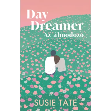 Daydreamer – Az álmodozó