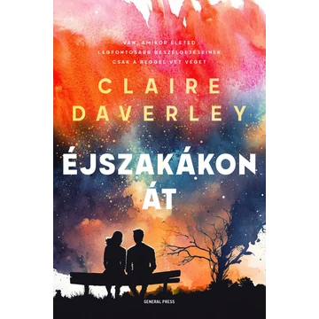 Éjszakákon át