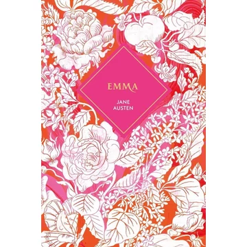 Emma (Vintage Collector's Classics)