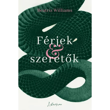 Férjek és szeretők