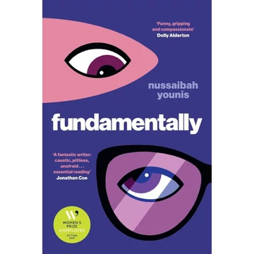 Fundamentally