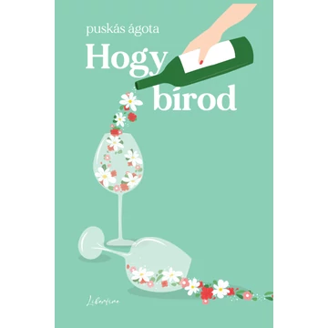 Hogy bírod