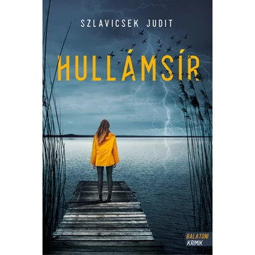Hullámsír