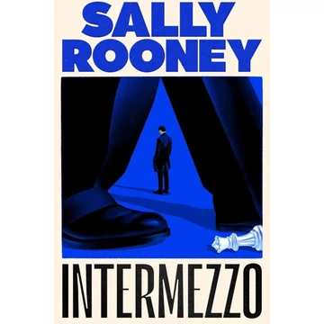Intermezzo