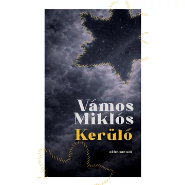 Kerülő