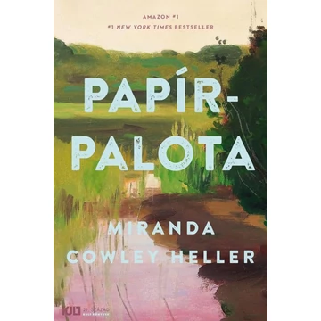 Papírpalota