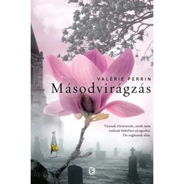 Másodvirágzás