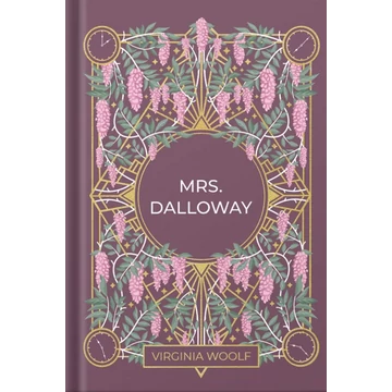 Mrs. Dalloway