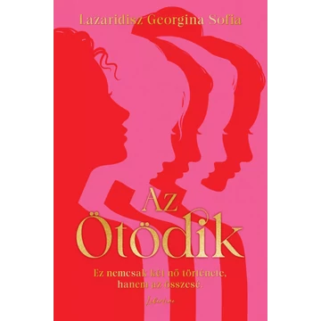 Az Ötödik