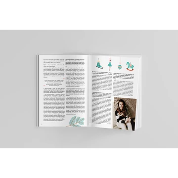 NIOK Magazin - 4. szám