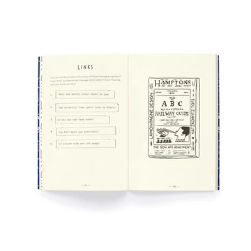 The Official Agatha Christie Puzzle Book: Put your detective skills to the ultimate test