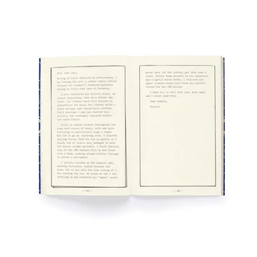 The Official Agatha Christie Puzzle Book: Put your detective skills to the ultimate test