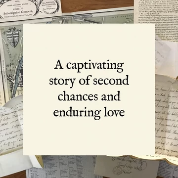 Persuasion: The Complete Novel, Featuring the Characters' Letters and Paper