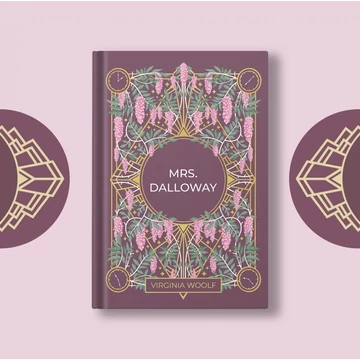 Mrs. Dalloway
